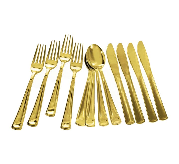 Cutlery Set