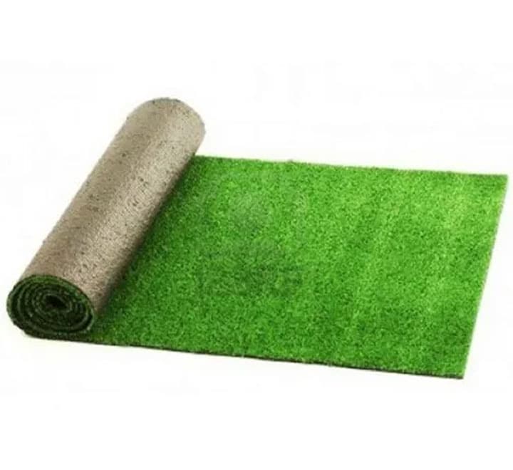 Green Turf