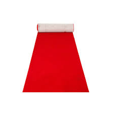 Red Carpet