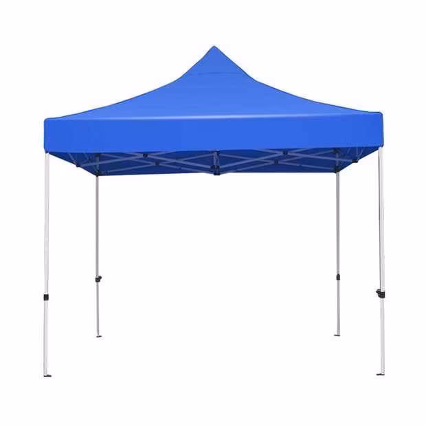 Gazebo Tents