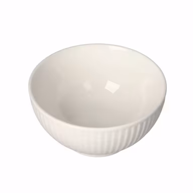 Dessert Bowls