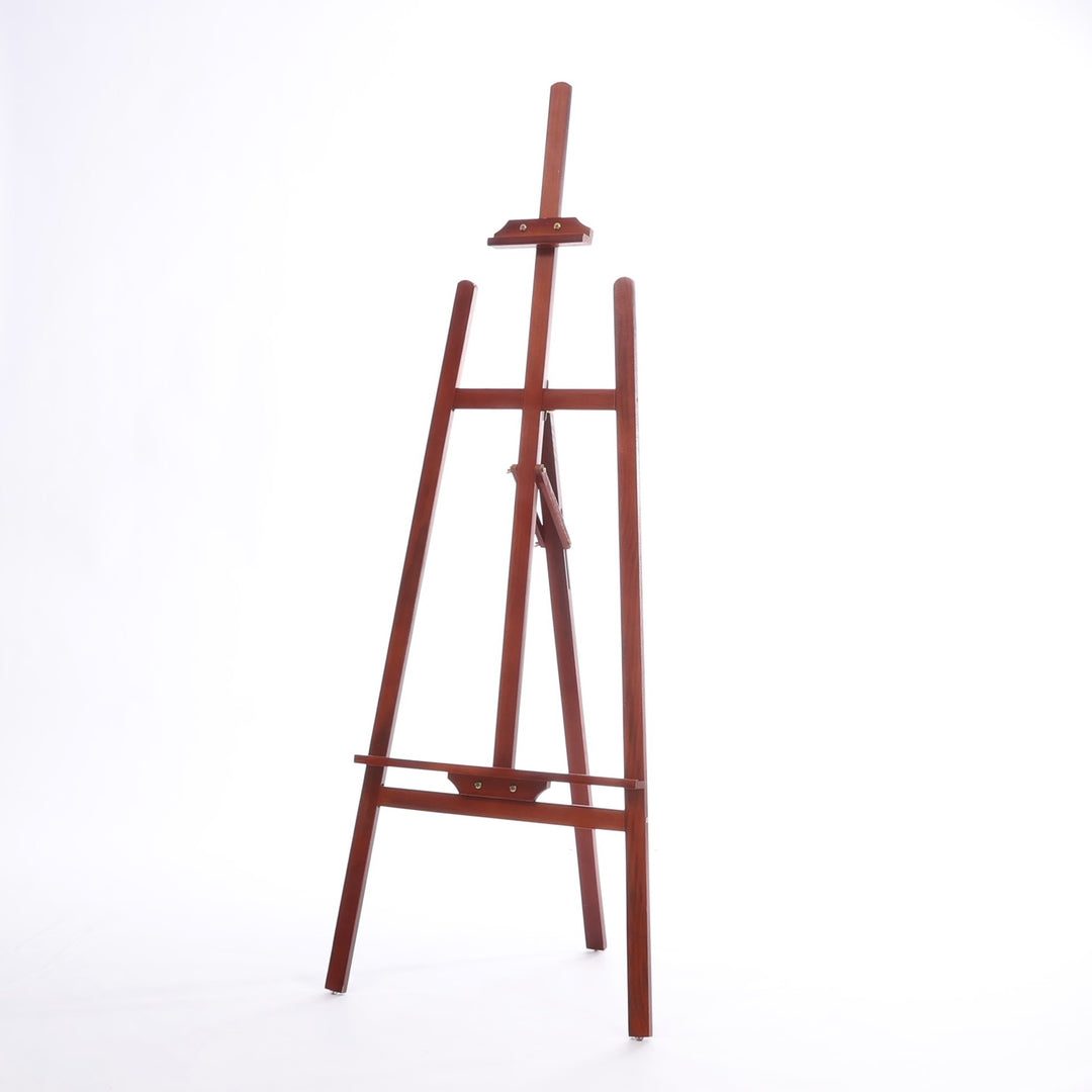 Easel