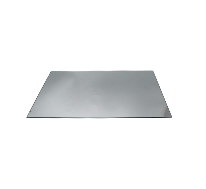 Table Mirrors