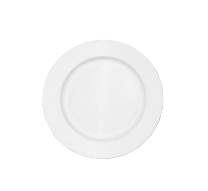 Dinner Plates