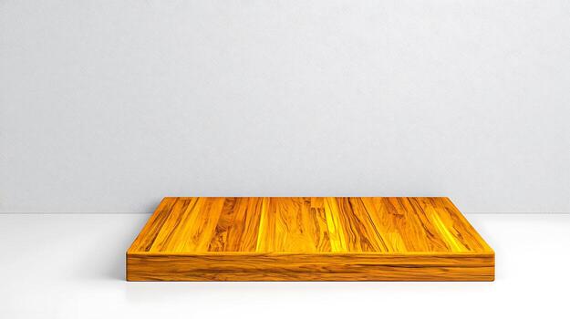 Stage Deck (1.2m x 2.4m)
