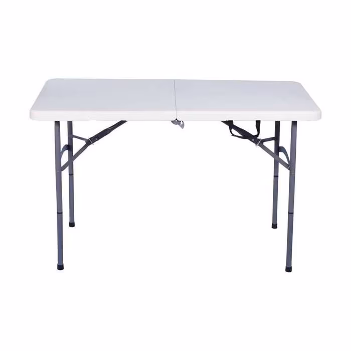 Kids Foldable Tables