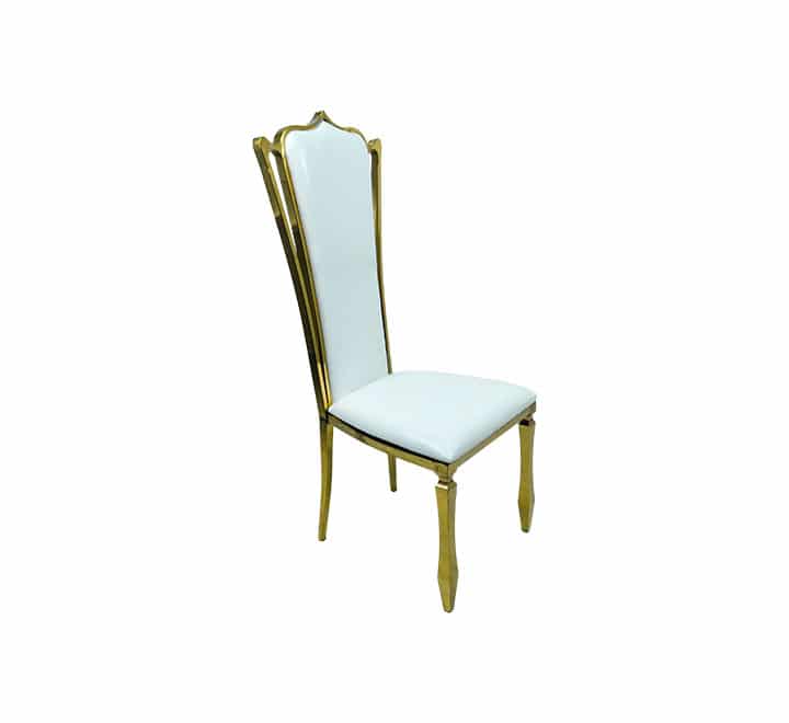 Royal Chair