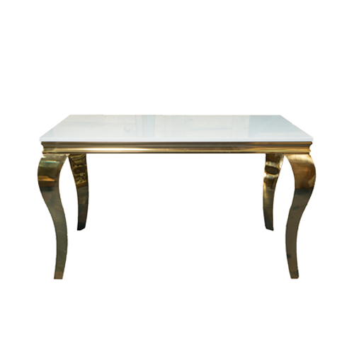 Royal Table