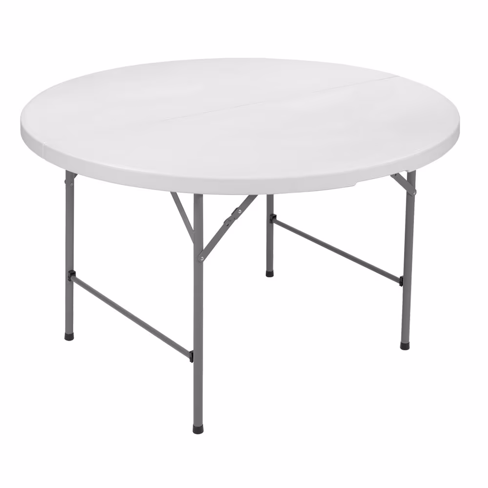 Round Banquet Table (1.8m)