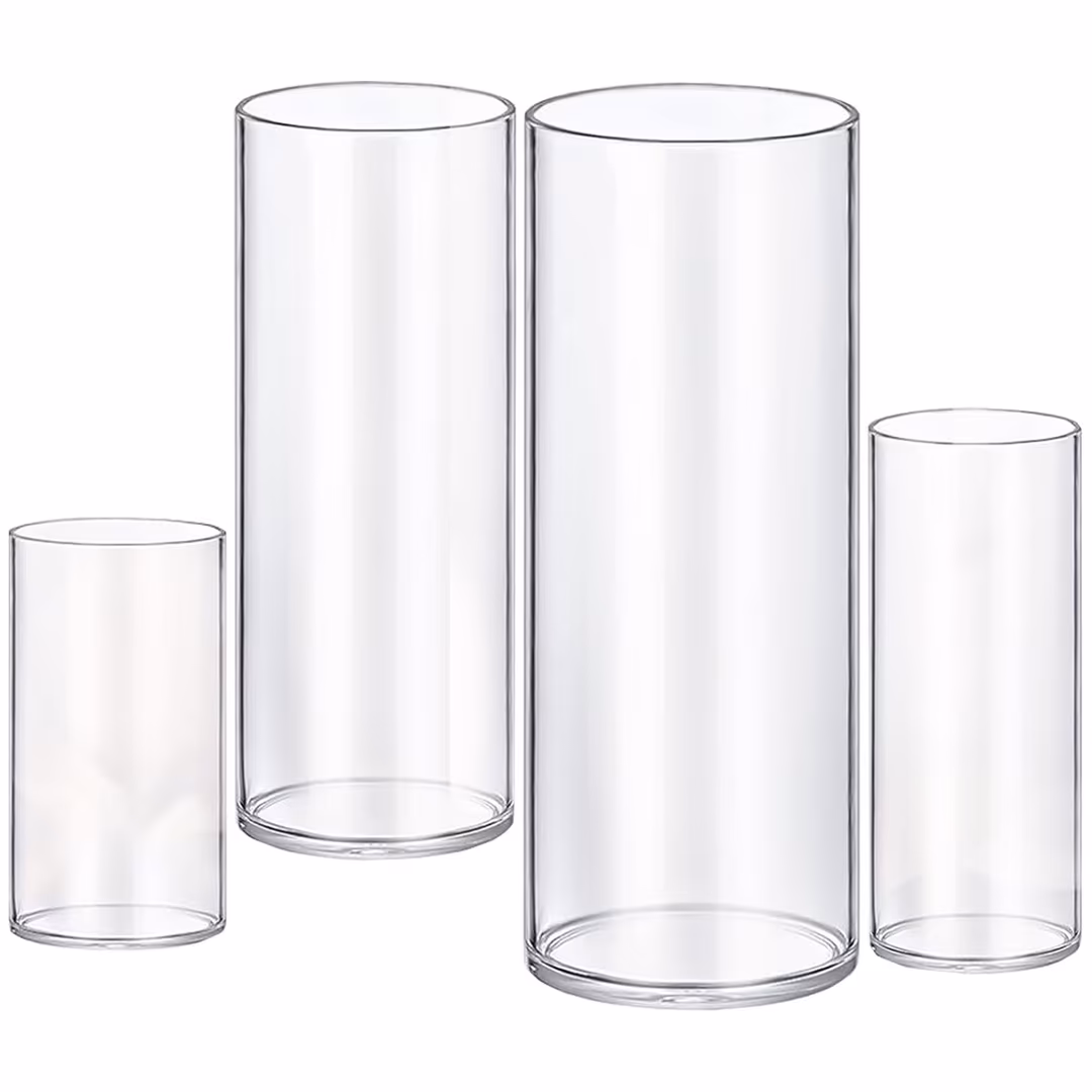Vases