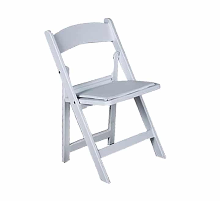 Kids Wimbledon Chair