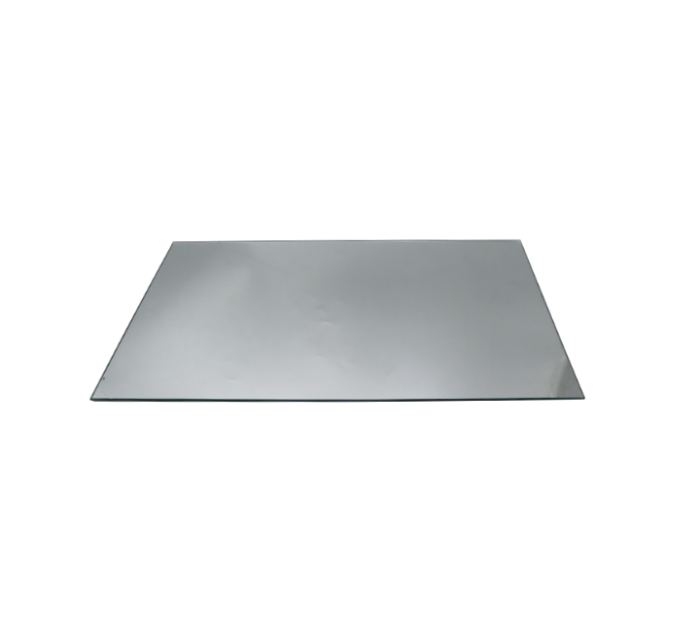 Table Mirrors