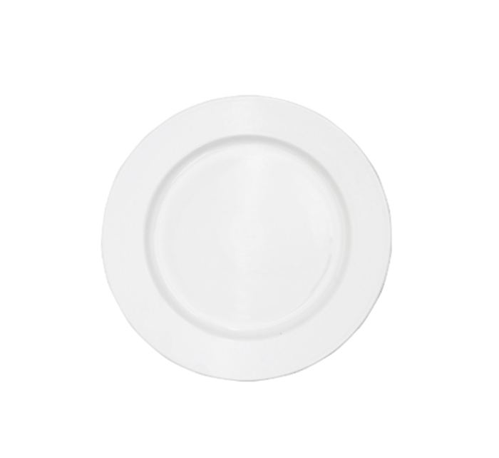 Dinner Plates